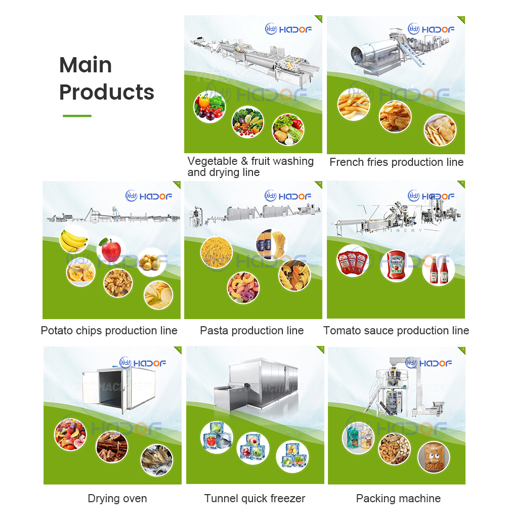 Multi-functional Vegetable Cutting Machine -  - 17